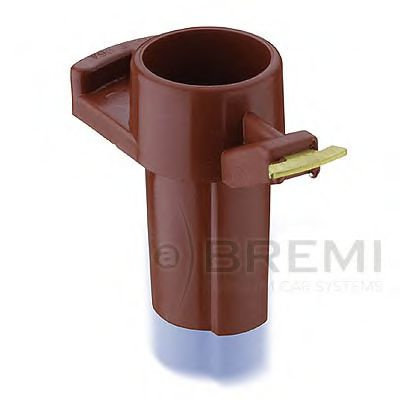 Rotor distribuitor SUZUKI SWIFT II Hatchback (EA, MA) (1989 - 2005) BREMI 9485 piesa NOUA