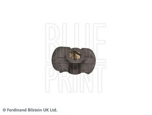 Rotor distribuitor SUZUKI VITARA (ET, TA) (1988 - 1998) BLUE PRINT ADC41438 piesa NOUA