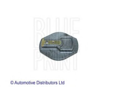 Rotor distribuitor SUZUKI WAGON R+ (EM) (1997 - 2000) BLUE PRINT ADS71432 piesa NOUA