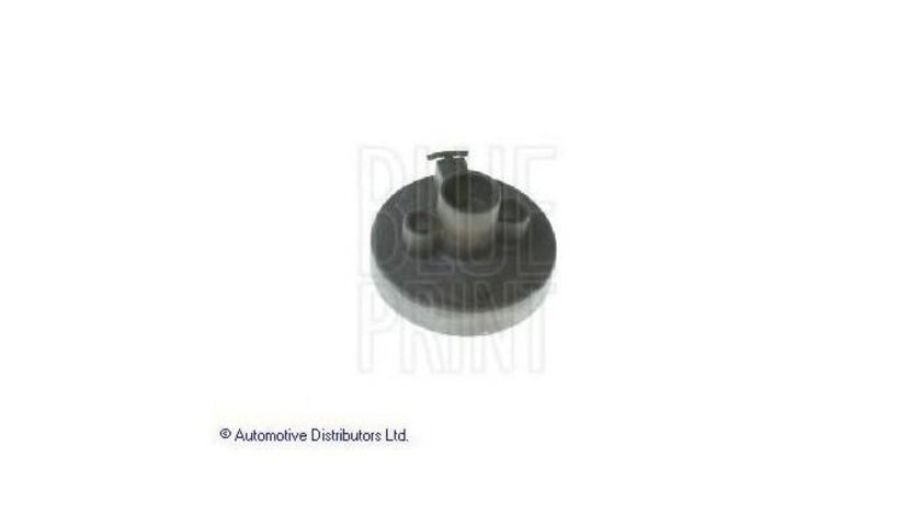 Rotor distribuitor Toyota CARINA E (_T19_) 1992-1997 #2 15995102