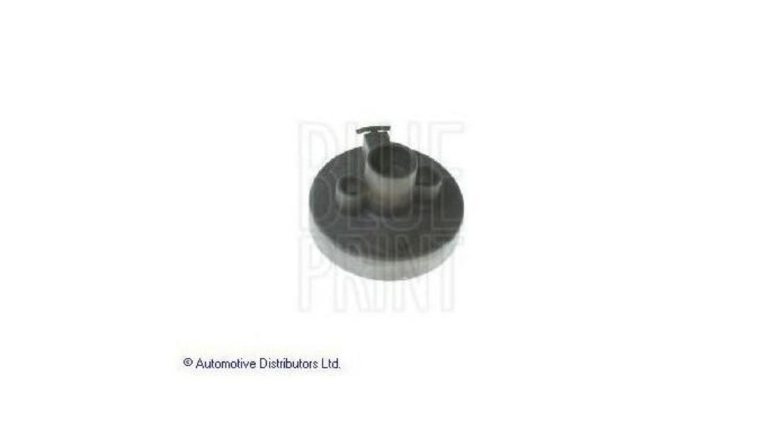 Rotor distribuitor Toyota CELICA Cabriolet (AT18_, ST18_) 1989-1993 #2 15995102