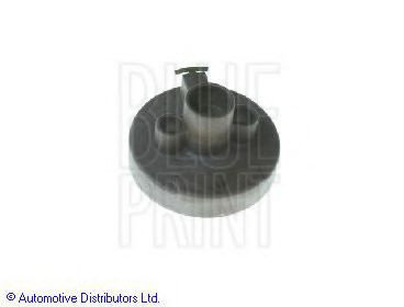 Rotor distribuitor TOYOTA CELICA (ST20_, AT20_) (1993 - 1999) BLUE PRINT ADT314314 piesa NOUA
