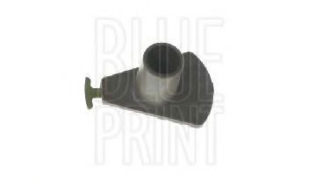 Rotor distribuitor TOYOTA RAV 4 I (SXA1) (1994 - 2000) BLUE PRINT ADT31437 piesa NOUA