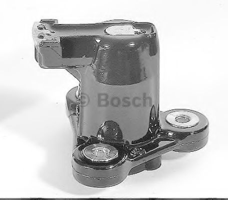 Rotor distribuitor VOLVO V70 I (LV) (1996 - 2000) BOSCH 1 234 332 390 piesa NOUA