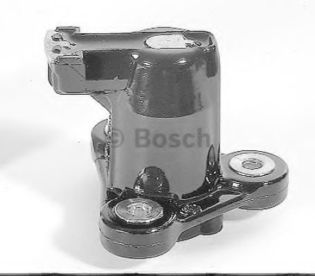 Rotor distribuitor VOLVO V70 I (LV) (1996 - 2000) BOSCH 1 234 332 390 piesa NOUA