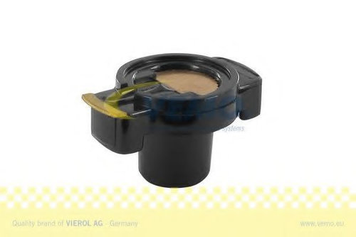 Rotor distribuitor VW CADDY II Combi (9K9B) (1995 - 2004) VEMO V10-70-0035 piesa NOUA