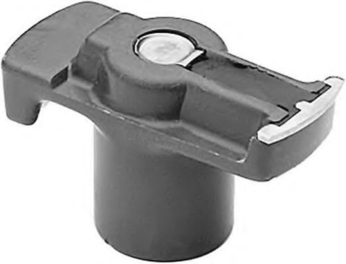 Rotor distribuitor VW CADDY II Pick-up (9U7) (1996 - 2000) BERU EVL134 piesa NOUA