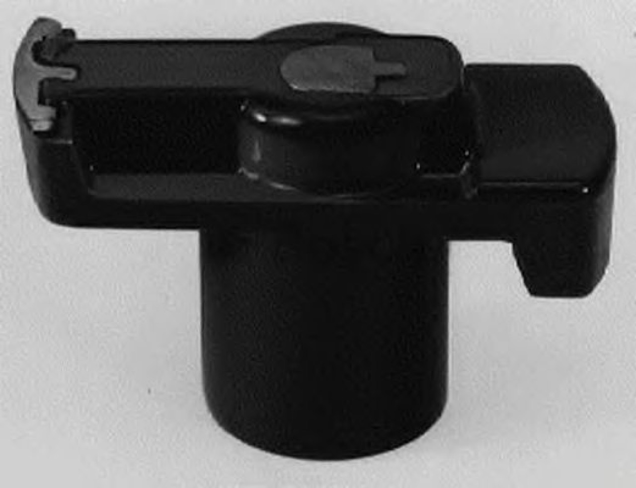 Rotor distribuitor VW PASSAT (3B2) (1996 - 2001) BOSCH 1 234 332 350 piesa NOUA