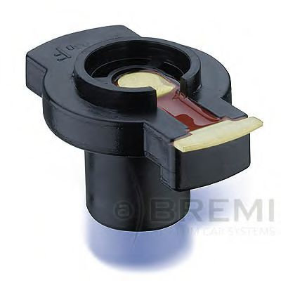 Rotor distribuitor VW PASSAT Variant (3B5) (1997 - 2001) BREMI 7351 piesa NOUA