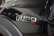 Roush F-150 SC si Nitemare