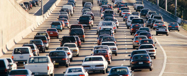 Rovana Plumb: Taxa auto trebuie sa tina cont de faptul ca exista 6 milioane de romani in pragul saraciei Rovana Plumb: Taxa auto trebuie sa tina cont de faptul ca exista 6 milioane de romani in pragul saraciei