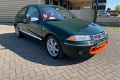 Rover 200 BRM de vanzare