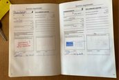 Rover 200 BRM de vanzare