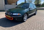 Rover 200 BRM de vanzare