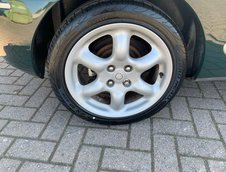 Rover 200 BRM de vanzare