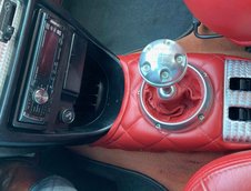 Rover 200 BRM de vanzare