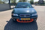 Rover 200 BRM de vanzare