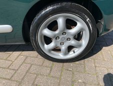Rover 200 BRM de vanzare