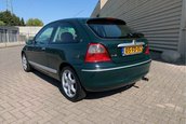 Rover 200 BRM de vanzare