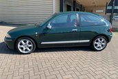 Rover 200 BRM de vanzare