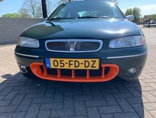Rover 200 BRM de vanzare