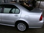 Rover 45