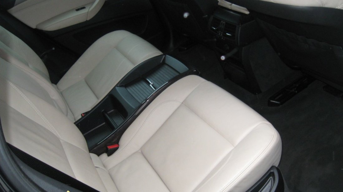 Rover 75 2 7tdi oferta 4350e model nou 2008 volan normal