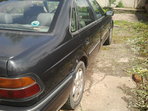 Rover 825 limuzina