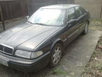 Rover 825 limuzina