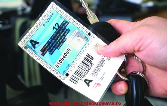 Rovinieta electronica a strans 100 de milioane Euro din amenzi Rovinieta electronica a strans 100 de milioane Euro din amenzi