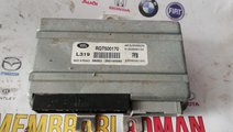 Rqt50170 modul suspensie perne aer land rover disc...