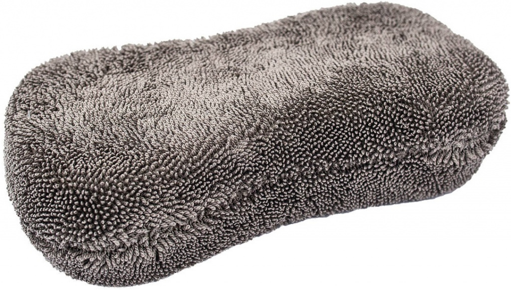 RR Customs Bad Boys Microfiber Sponge Burete Cu Microfibra BADBMS