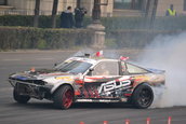 rr4blondu