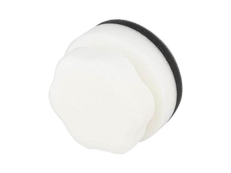 Rrc Aplicator Ergo Line, 100 Mm RR-00189