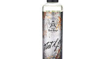 Rrc Bad Boys Tint Gel, 500 Ml, Concentrat Pentru A...