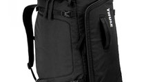 Rucsac clapari Thule RoundTrip Boot Backpack 60L N...