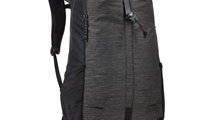 Rucsac de drumetie Thule Nanum 18L Negru