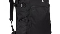 Rucsac foto Thule Covert DSLR Backpack 24 L, Black