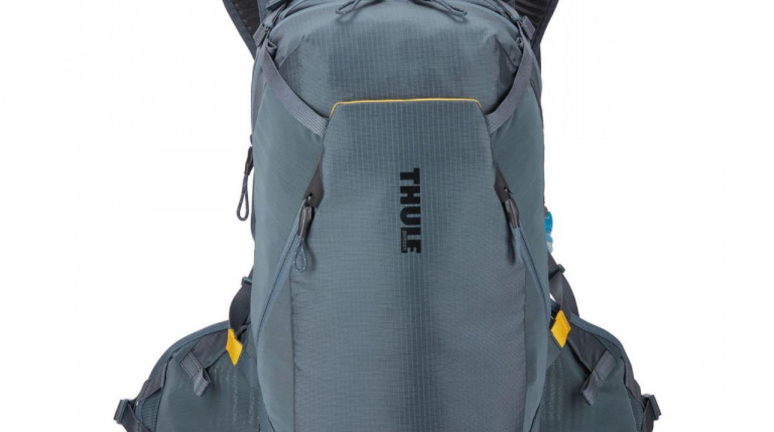 Rucsac hidratare Thule Rail Backpack 18L