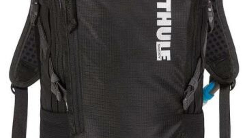 Rucsac hidratare Thule UPTAKE BIKE H2O 12L Black