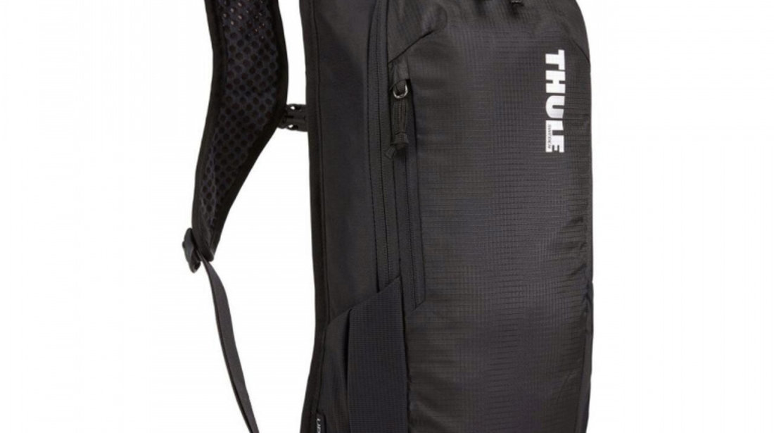 Rucsac hidratare Thule UPTAKE BIKE H2O 4L Black