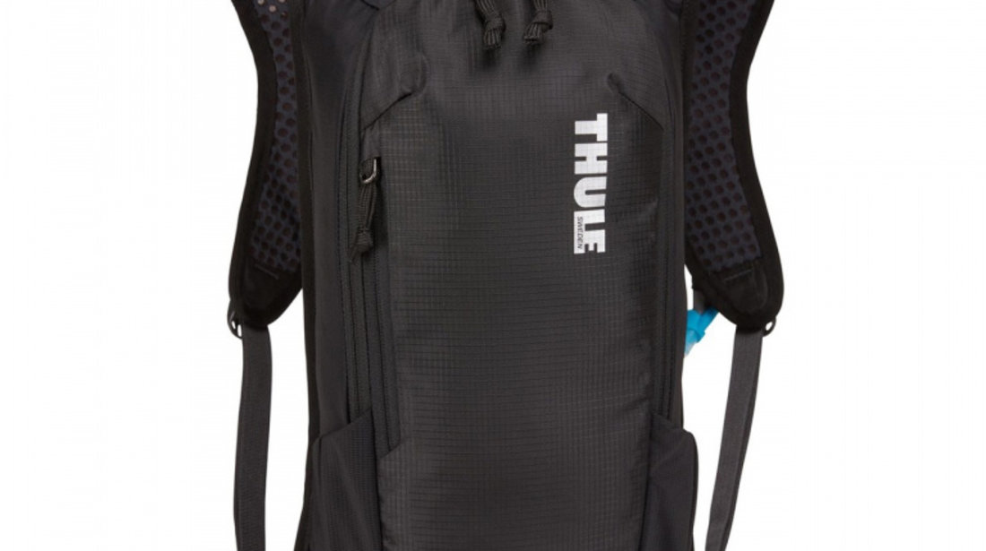 Rucsac hidratare Thule UPTAKE BIKE H2O 4L Black