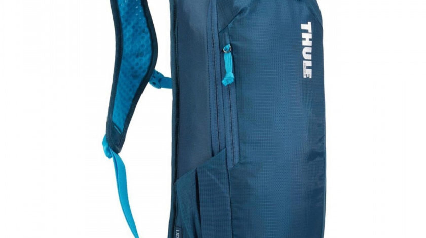 Rucsac hidratare Thule UPTAKE BIKE H2O 4L Blue