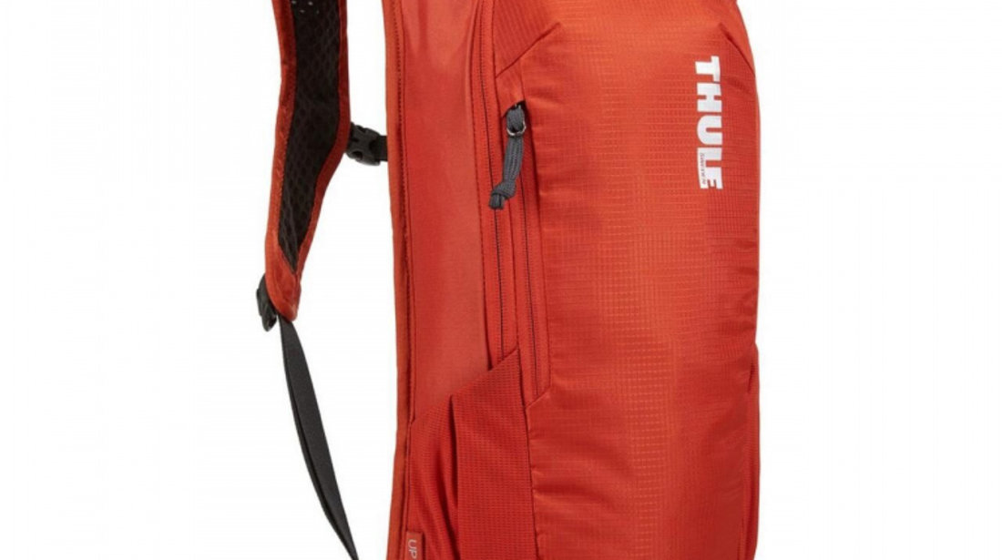 Rucsac hidratare Thule UPTAKE BIKE H2O 4L Rooibos