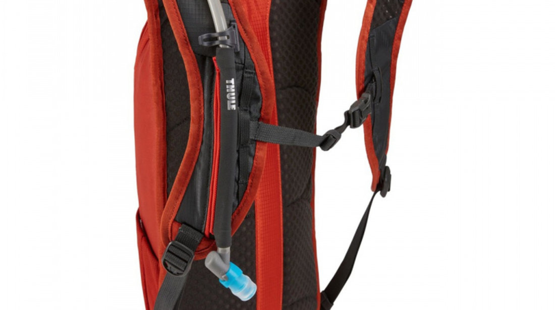 Rucsac hidratare Thule UPTAKE BIKE H2O 4L Rooibos