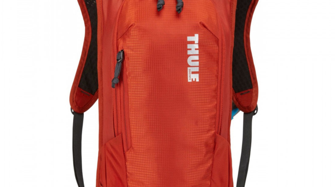 Rucsac hidratare Thule UPTAKE BIKE H2O 4L Rooibos