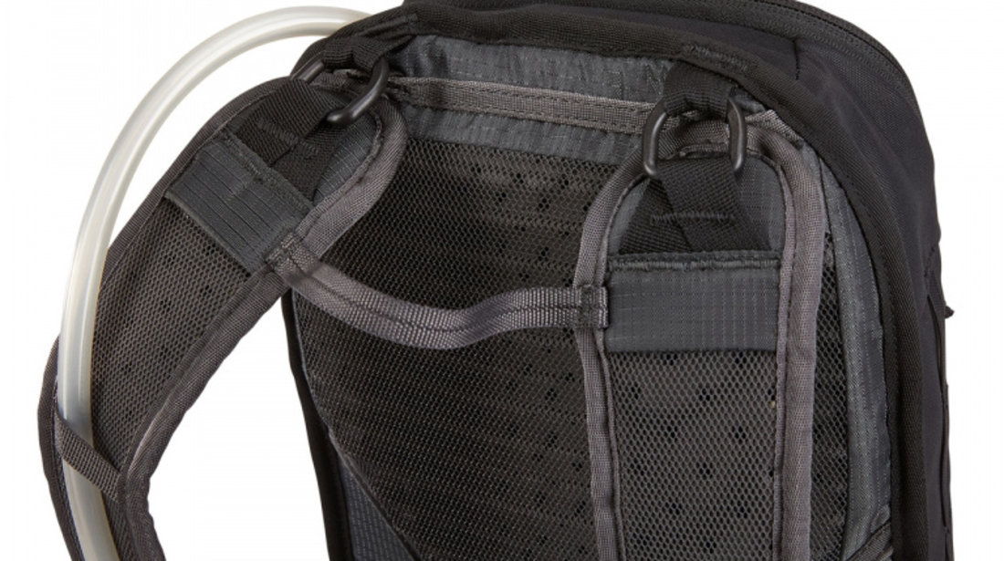 Rucsac hidratare Thule UPTAKE BIKE H2O 4L Rooibos