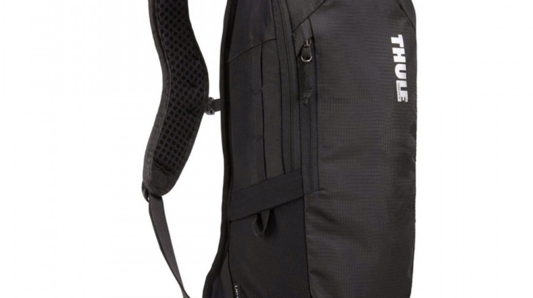 Rucsac hidratare Thule UPTAKE BIKE H2O 8L Black