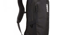 Rucsac hidratare Thule UPTAKE BIKE H2O 8L Black