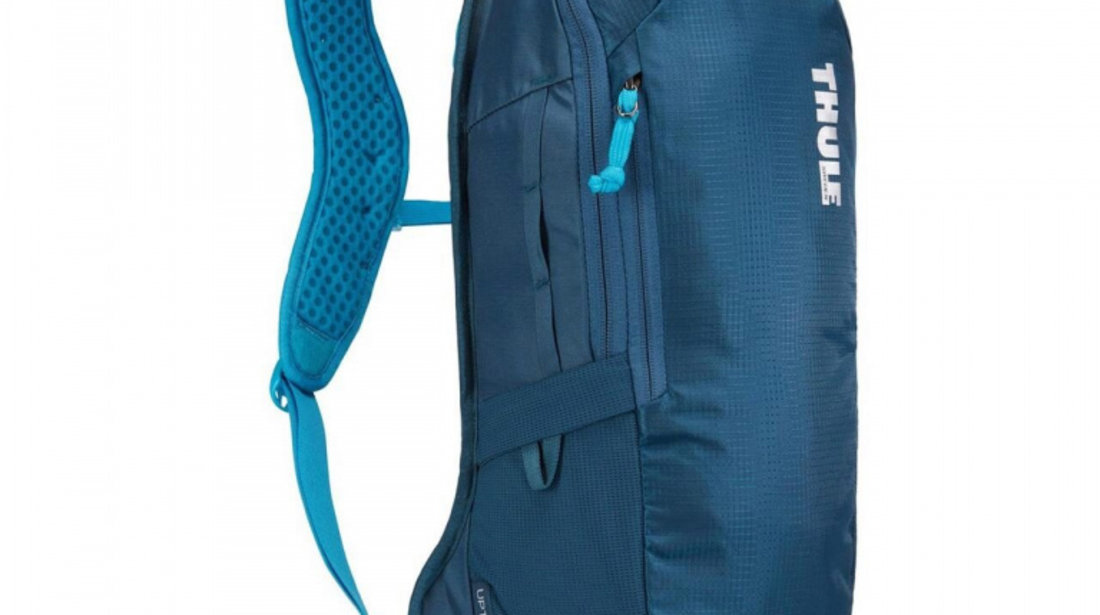 Rucsac hidratare Thule UPTAKE BIKE H2O 8L Blue